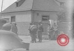 Standbild 19 Deutsche Armee Aalen Deutschland, 1945, aus Sekunde 1 historischem Filmmaterial Videoclip 65675056103