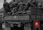 Standbild 19 Deutsche Armee Aalen Deutschland, 1945, aus Sekunde 6 historischem Filmmaterial Videoclip 65675056103