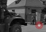 Standbild 19 Deutsche Armee Aalen Deutschland, 1945, aus Sekunde 10 historischem Filmmaterial Videoclip 65675056103