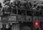 Standbild 19 Deutsche Armee Aalen Deutschland, 1945, aus Sekunde 13 historischem Filmmaterial Videoclip 65675056103