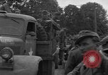 Standbild 19 Deutsche Armee Aalen Deutschland, 1945, aus Sekunde 14 historischem Filmmaterial Videoclip 65675056103