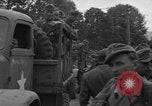 Standbild 19 Deutsche Armee Aalen Deutschland, 1945, aus Sekunde 16 historischem Filmmaterial Videoclip 65675056103