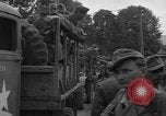 Standbild 19 Deutsche Armee Aalen Deutschland, 1945, aus Sekunde 17 historischem Filmmaterial Videoclip 65675056103