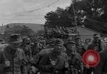 Standbild 19 Deutsche Armee Aalen Deutschland, 1945, aus Sekunde 25 historischem Filmmaterial Videoclip 65675056103