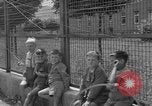 Standbild 19 Deutsche Armee Aalen Deutschland, 1945, aus Sekunde 30 historischem Filmmaterial Videoclip 65675056103