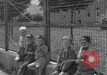 Standbild 19 Deutsche Armee Aalen Deutschland, 1945, aus Sekunde 31 historischem Filmmaterial Videoclip 65675056103
