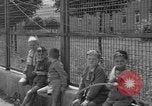 Standbild 19 Deutsche Armee Aalen Deutschland, 1945, aus Sekunde 33 historischem Filmmaterial Videoclip 65675056103