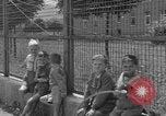 Standbild 19 Deutsche Armee Aalen Deutschland, 1945, aus Sekunde 34 historischem Filmmaterial Videoclip 65675056103