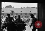 Standbild 19 Deutsche Armee Aalen Deutschland, 1945, aus Sekunde 38 historischem Filmmaterial Videoclip 65675056103