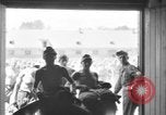 Standbild 19 Deutsche Armee Aalen Deutschland, 1945, aus Sekunde 39 historischem Filmmaterial Videoclip 65675056103