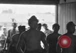 Standbild 19 Deutsche Armee Aalen Deutschland, 1945, aus Sekunde 42 historischem Filmmaterial Videoclip 65675056103