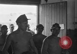 Standbild 19 Deutsche Armee Aalen Deutschland, 1945, aus Sekunde 43 historischem Filmmaterial Videoclip 65675056103