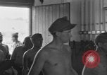 Standbild 19 Deutsche Armee Aalen Deutschland, 1945, aus Sekunde 44 historischem Filmmaterial Videoclip 65675056103