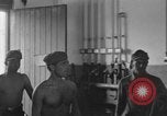 Standbild 19 Deutsche Armee Aalen Deutschland, 1945, aus Sekunde 45 historischem Filmmaterial Videoclip 65675056103