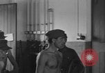 Standbild 19 Deutsche Armee Aalen Deutschland, 1945, aus Sekunde 46 historischem Filmmaterial Videoclip 65675056103