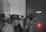Standbild 19 Deutsche Armee Aalen Deutschland, 1945, aus Sekunde 47 historischem Filmmaterial Videoclip 65675056103