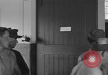 Standbild 19 Deutsche Armee Aalen Deutschland, 1945, aus Sekunde 48 historischem Filmmaterial Videoclip 65675056103