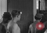 Standbild 19 Deutsche Armee Aalen Deutschland, 1945, aus Sekunde 49 historischem Filmmaterial Videoclip 65675056103
