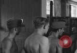 Standbild 19 Deutsche Armee Aalen Deutschland, 1945, aus Sekunde 50 historischem Filmmaterial Videoclip 65675056103