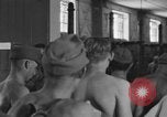 Standbild 19 Deutsche Armee Aalen Deutschland, 1945, aus Sekunde 53 historischem Filmmaterial Videoclip 65675056103
