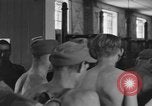 Standbild 19 Deutsche Armee Aalen Deutschland, 1945, aus Sekunde 54 historischem Filmmaterial Videoclip 65675056103