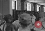 Standbild 19 Deutsche Armee Aalen Deutschland, 1945, aus Sekunde 58 historischem Filmmaterial Videoclip 65675056103