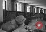 Standbild 19 Deutsche Armee Aalen Deutschland, 1945, aus Sekunde 59 historischem Filmmaterial Videoclip 65675056103