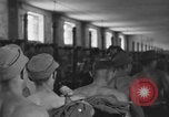 Standbild 19 Deutsche Armee Aalen Deutschland, 1945, aus Sekunde 60 historischem Filmmaterial Videoclip 65675056103