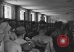 Standbild 19 Deutsche Armee Aalen Deutschland, 1945, aus Sekunde 61 historischem Filmmaterial Videoclip 65675056103