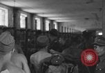 Standbild 19 Deutsche Armee Aalen Deutschland, 1945, aus Sekunde 62 historischem Filmmaterial Videoclip 65675056103