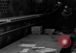 Immagine di Xix Esercito Tedesco Aalen Germania, 1945, secondo 10 filmato di repertorio 65675056104