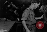 Immagine di Xix Esercito Tedesco Aalen Germania, 1945, secondo 13 filmato di repertorio 65675056104