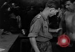 Immagine di Xix Esercito Tedesco Aalen Germania, 1945, secondo 14 filmato di repertorio 65675056104