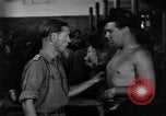 Immagine di Xix Esercito Tedesco Aalen Germania, 1945, secondo 15 filmato di repertorio 65675056104