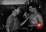 Immagine di Xix Esercito Tedesco Aalen Germania, 1945, secondo 16 filmato di repertorio 65675056104