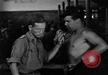 Immagine di Xix Esercito Tedesco Aalen Germania, 1945, secondo 17 filmato di repertorio 65675056104