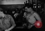 Immagine di Xix Esercito Tedesco Aalen Germania, 1945, secondo 18 filmato di repertorio 65675056104