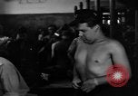 Immagine di Xix Esercito Tedesco Aalen Germania, 1945, secondo 19 filmato di repertorio 65675056104