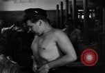 Immagine di Xix Esercito Tedesco Aalen Germania, 1945, secondo 20 filmato di repertorio 65675056104