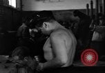 Immagine di Xix Esercito Tedesco Aalen Germania, 1945, secondo 24 filmato di repertorio 65675056104
