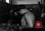 Immagine di Xix Esercito Tedesco Aalen Germania, 1945, secondo 25 filmato di repertorio 65675056104