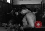 Immagine di Xix Esercito Tedesco Aalen Germania, 1945, secondo 26 filmato di repertorio 65675056104