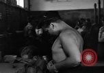 Immagine di Xix Esercito Tedesco Aalen Germania, 1945, secondo 27 filmato di repertorio 65675056104