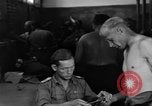 Immagine di Xix Esercito Tedesco Aalen Germania, 1945, secondo 28 filmato di repertorio 65675056104