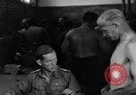Immagine di Xix Esercito Tedesco Aalen Germania, 1945, secondo 29 filmato di repertorio 65675056104