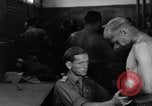 Immagine di Xix Esercito Tedesco Aalen Germania, 1945, secondo 30 filmato di repertorio 65675056104