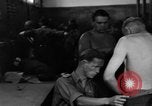 Immagine di Xix Esercito Tedesco Aalen Germania, 1945, secondo 32 filmato di repertorio 65675056104