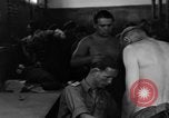 Immagine di Xix Esercito Tedesco Aalen Germania, 1945, secondo 33 filmato di repertorio 65675056104