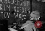 Immagine di Xix Esercito Tedesco Aalen Germania, 1945, secondo 34 filmato di repertorio 65675056104