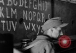 Immagine di Xix Esercito Tedesco Aalen Germania, 1945, secondo 35 filmato di repertorio 65675056104